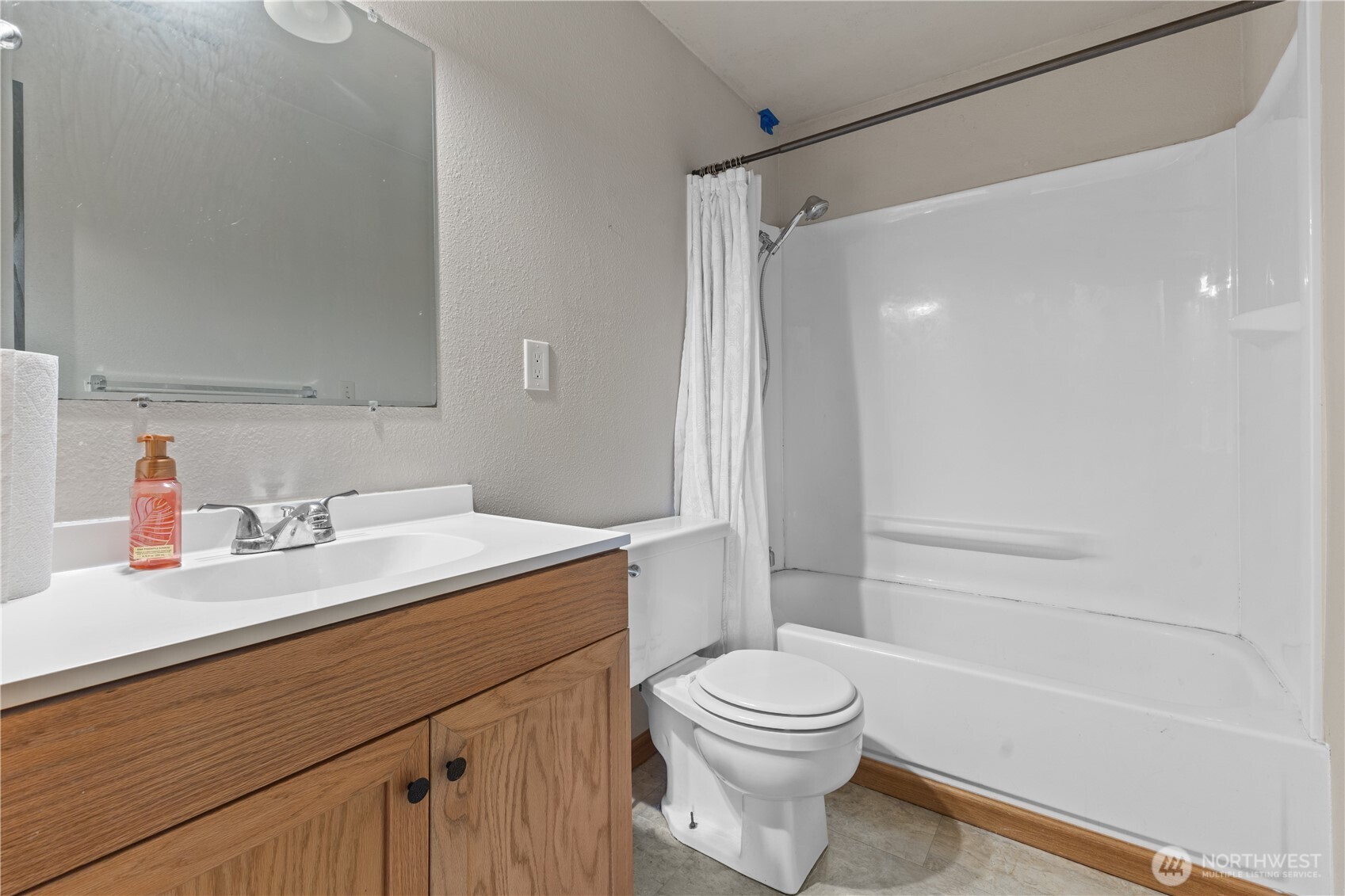 28 Madrona Place DuPont, WA 98327 - Photo 16 of 32