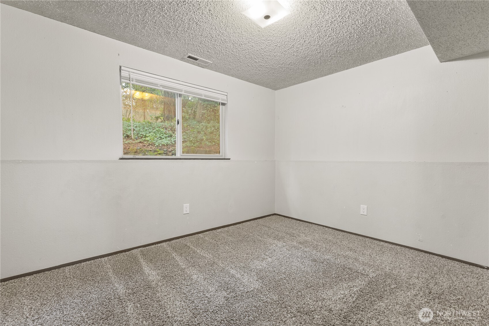 28 Madrona Place DuPont, WA 98327 - Photo 18 of 32