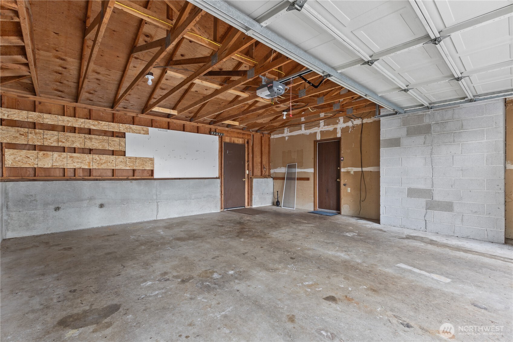 28 Madrona Place DuPont, WA 98327 - Photo 20 of 32