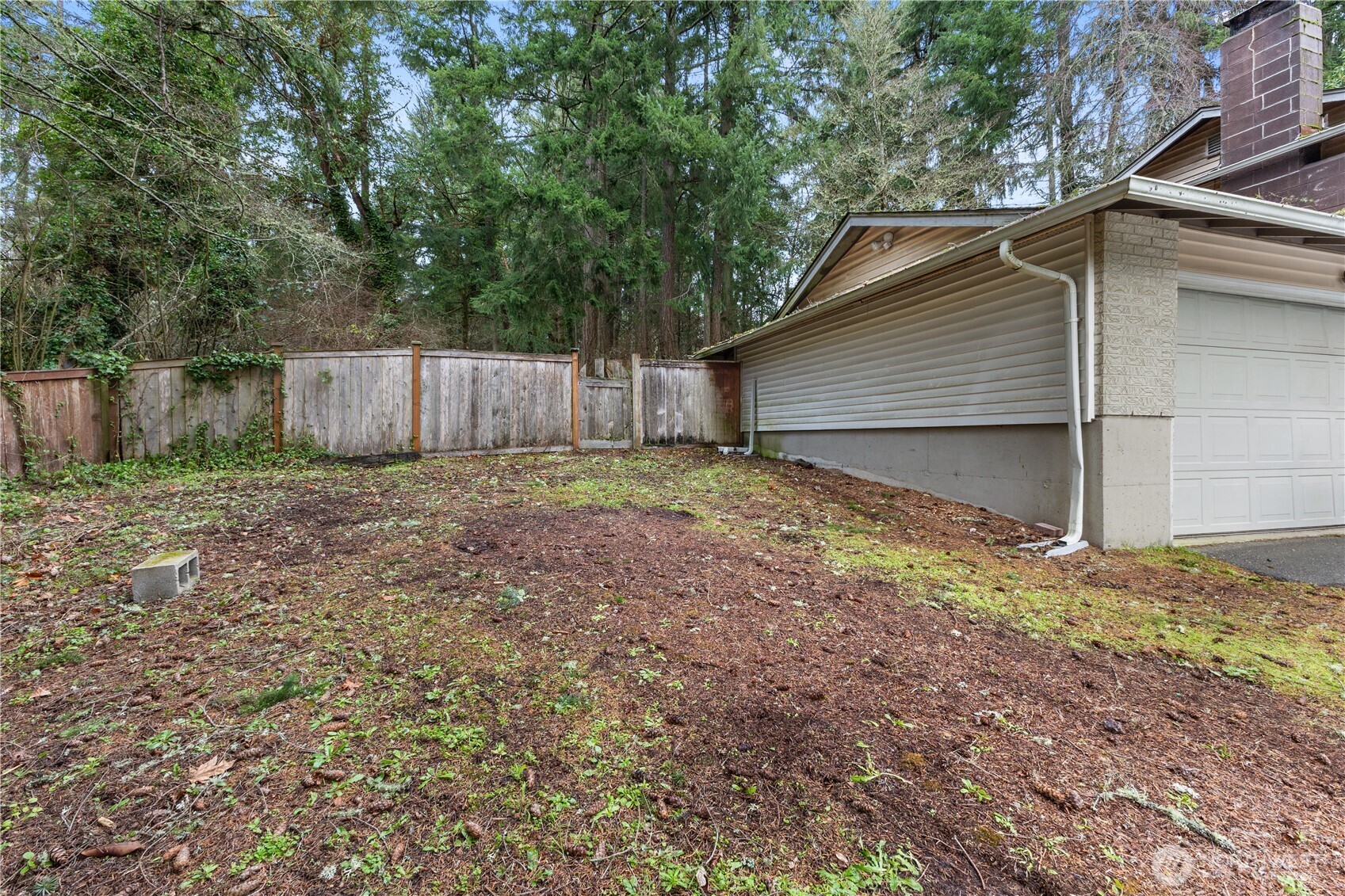 28 Madrona Place DuPont, WA 98327 - Photo 28 of 32