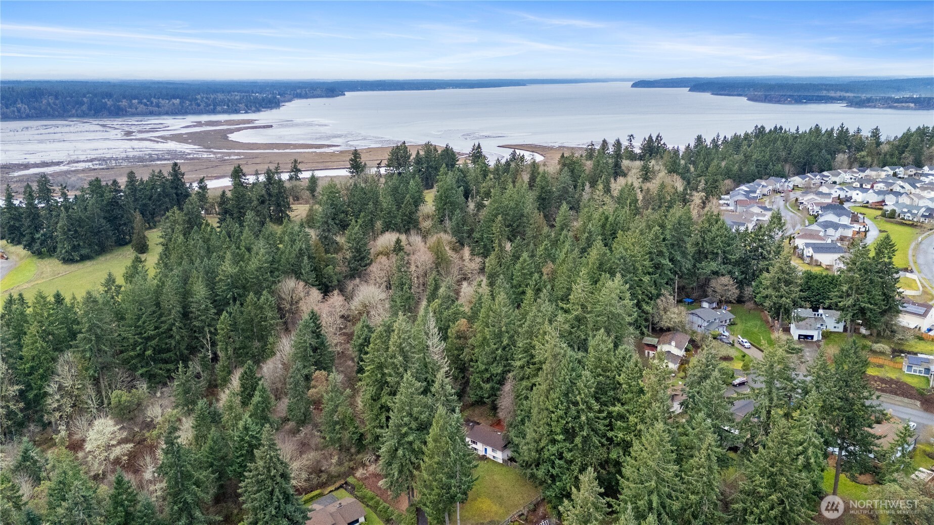 28 Madrona Place DuPont, WA 98327 - Photo 31 of 32