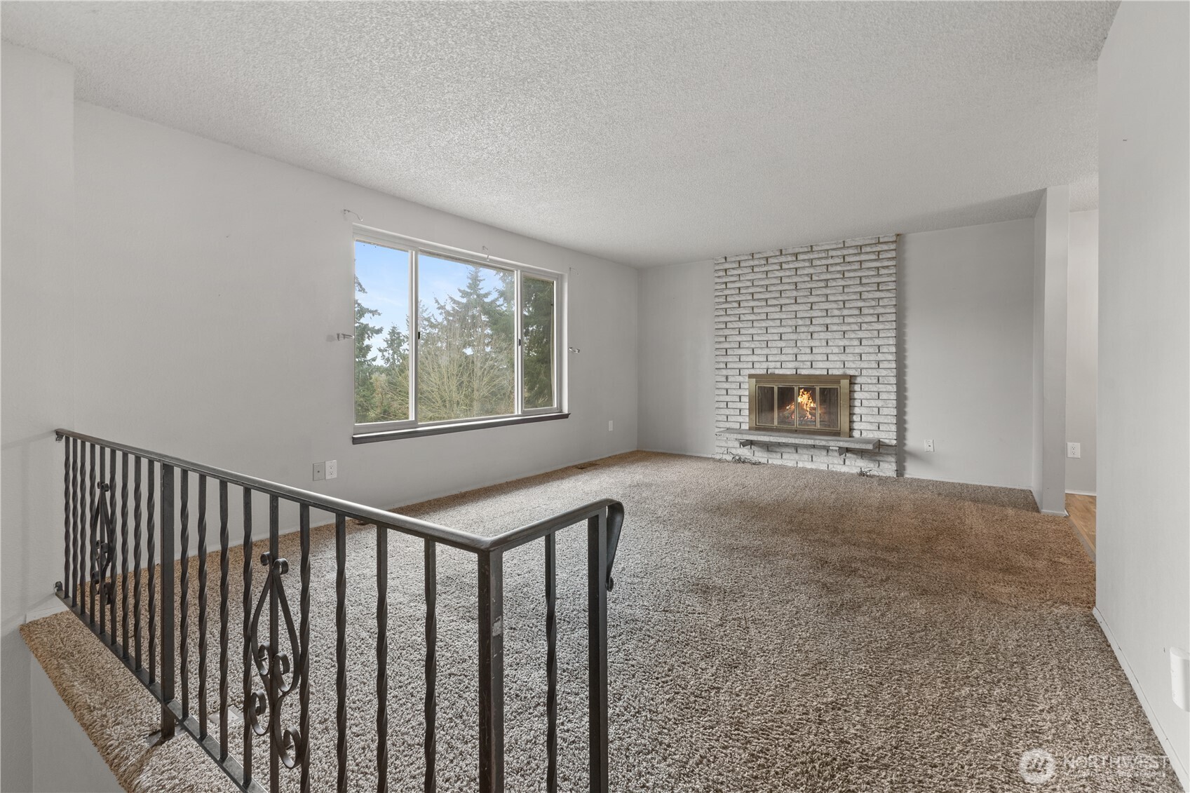 28 Madrona Place DuPont, WA 98327 - Photo 5 of 32