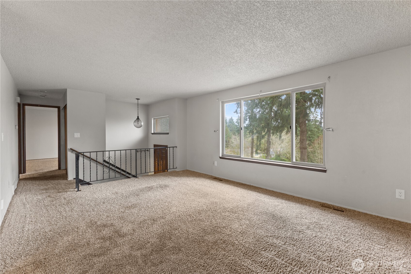 28 Madrona Place DuPont, WA 98327 - Photo 7 of 32