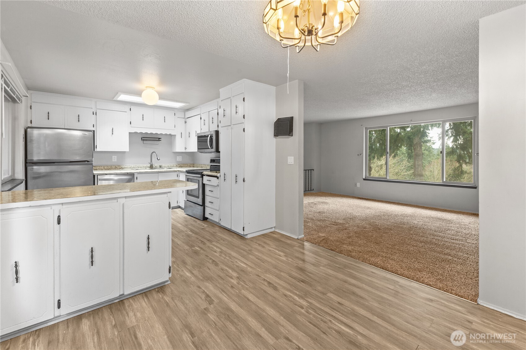 28 Madrona Place DuPont, WA 98327 - Photo 9 of 32