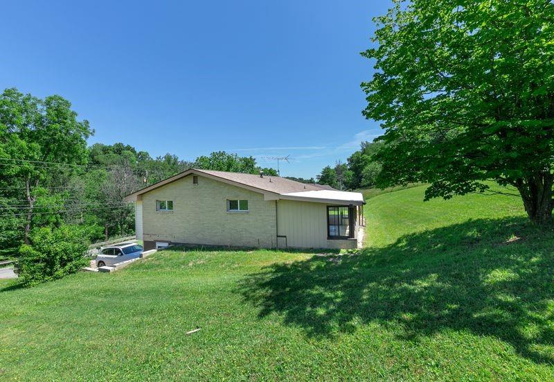 254 Twin Bridges Road Charleroi, PA 15022 - Photo 29 of 29