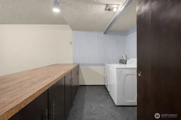 $599,000 | 5409 24th Avenue Northwest, Gig Harbor, WA 98335