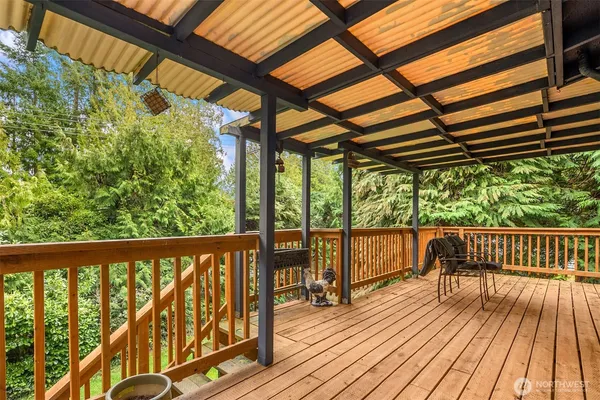 $599,000 | 5409 24th Avenue Northwest, Gig Harbor, WA 98335