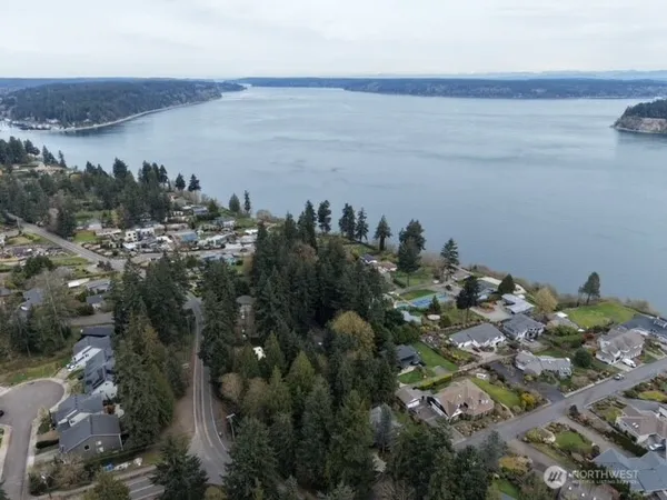 $599,000 | 5409 24th Avenue Northwest, Gig Harbor, WA 98335