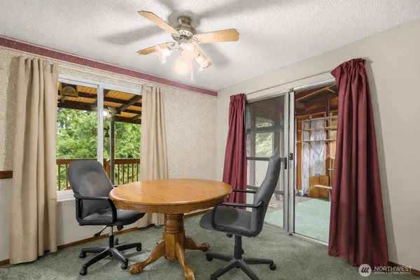 $599,000 | 5409 24th Avenue Northwest, Gig Harbor, WA 98335