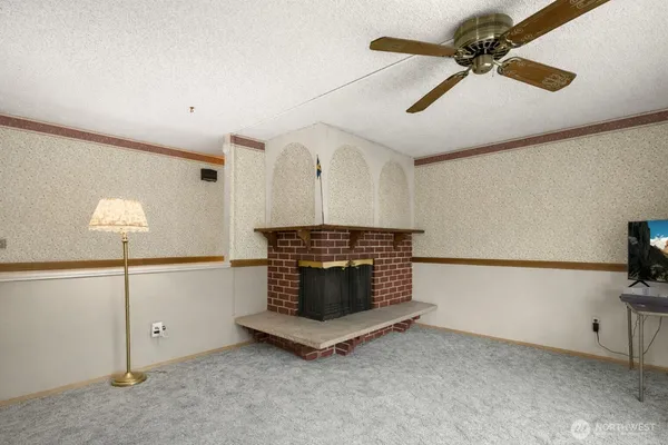 $599,000 | 5409 24th Avenue Northwest, Gig Harbor, WA 98335