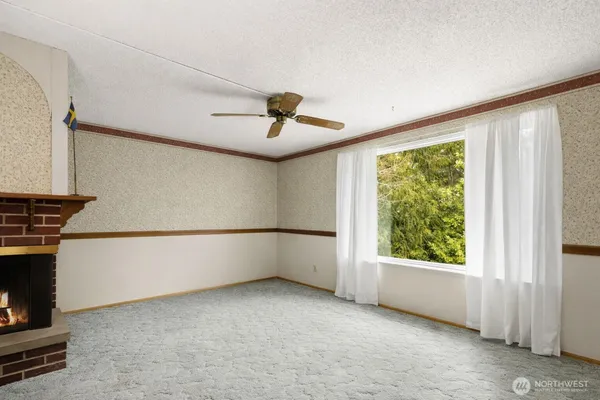 $599,000 | 5409 24th Avenue Northwest, Gig Harbor, WA 98335