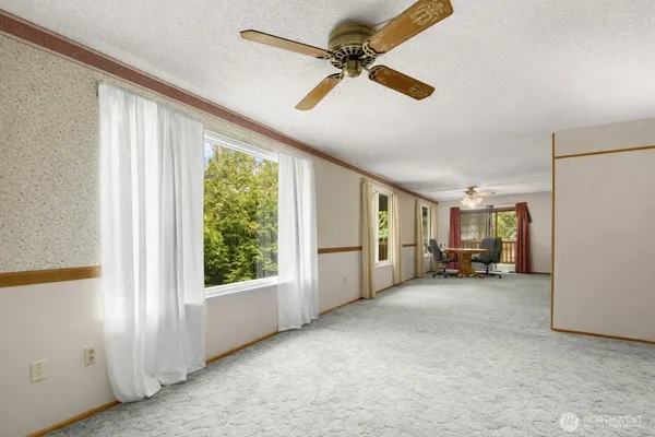 $599,000 | 5409 24th Avenue Northwest, Gig Harbor, WA 98335