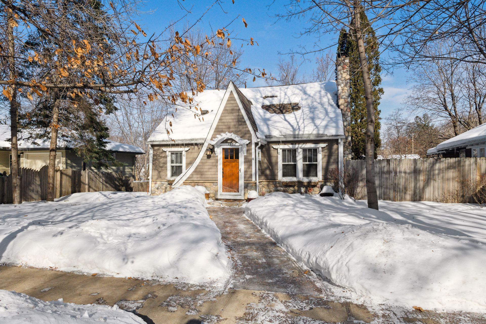 197 3rd Street Excelsior, MN 55331 - Photo 1 of 1