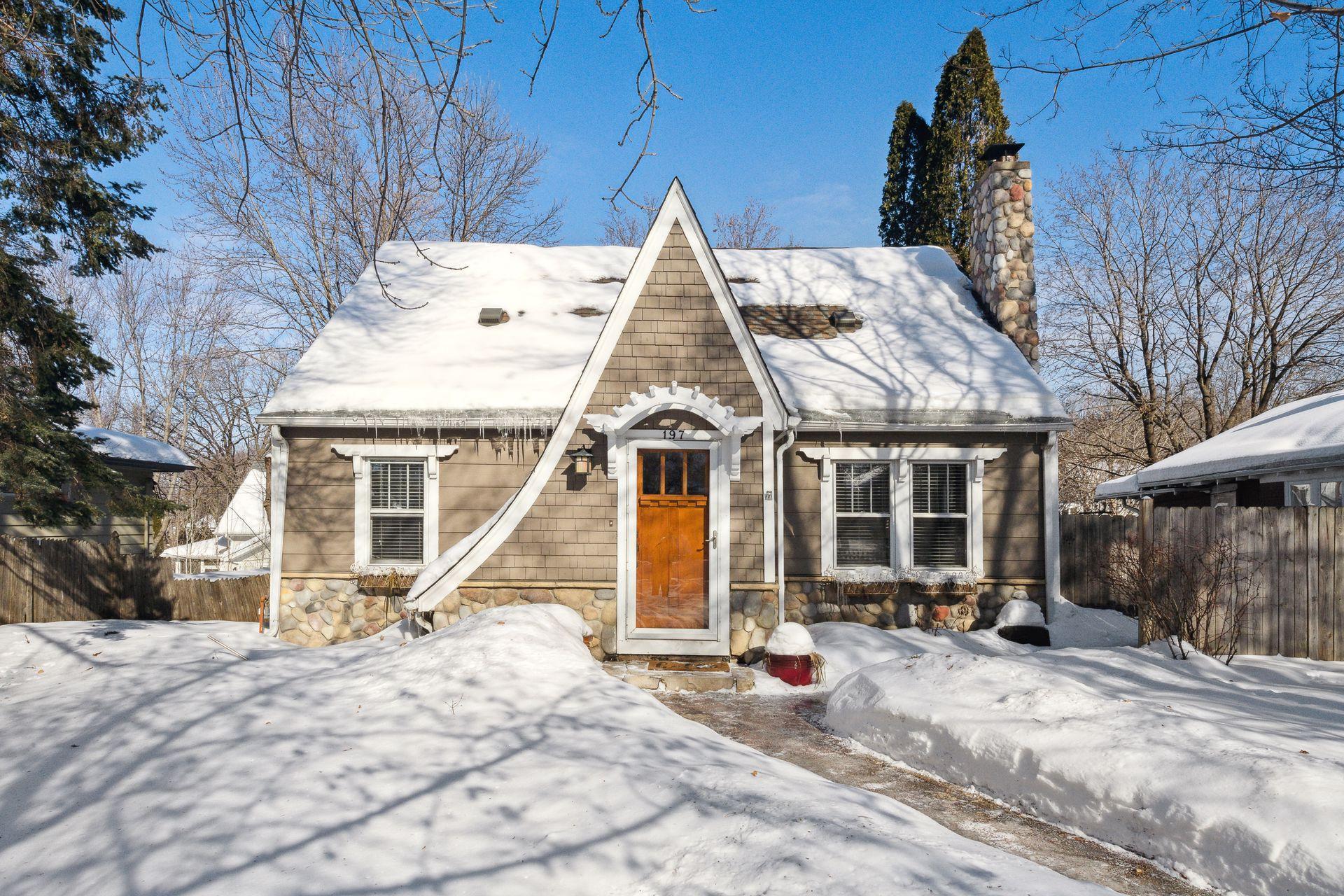 197 3rd Street Excelsior, MN 55331 - Photo 2 of 47 Gallery Image 2