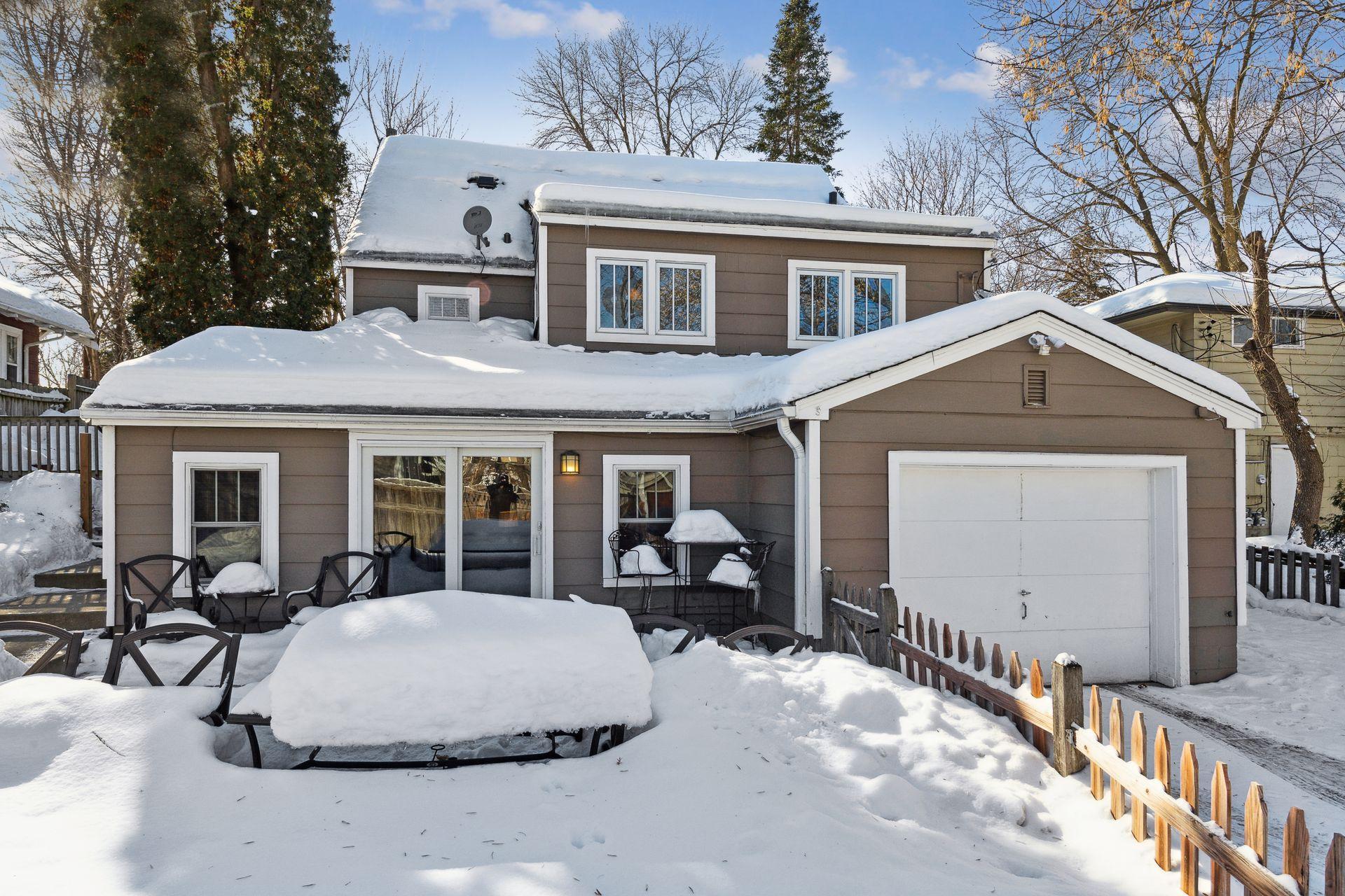 197 3rd Street Excelsior, MN 55331 - Photo 41 of 47 Gallery Image 41