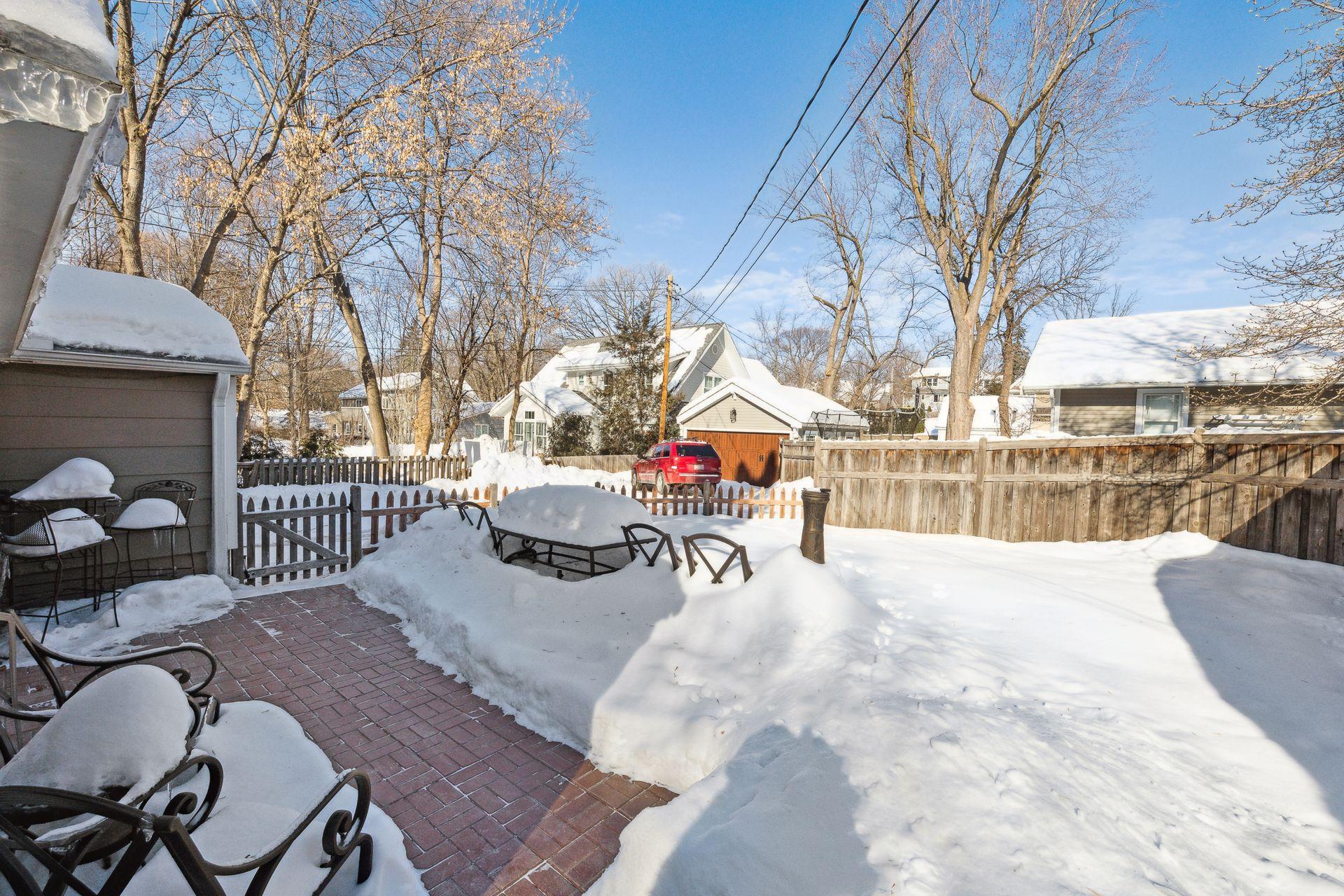 197 3rd Street Excelsior, MN 55331 - Photo 44 of 47 Gallery Image 44