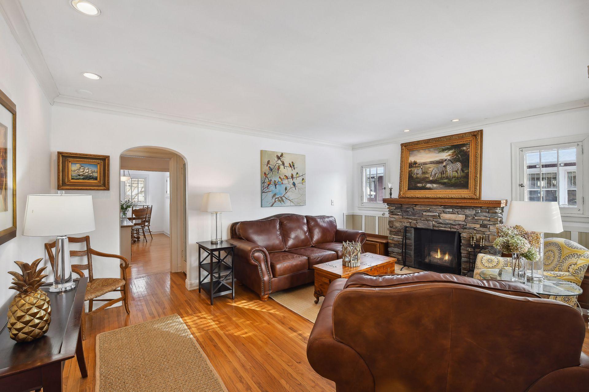 197 3rd Street Excelsior, MN 55331 - Photo 6 of 47 Gallery Image 6