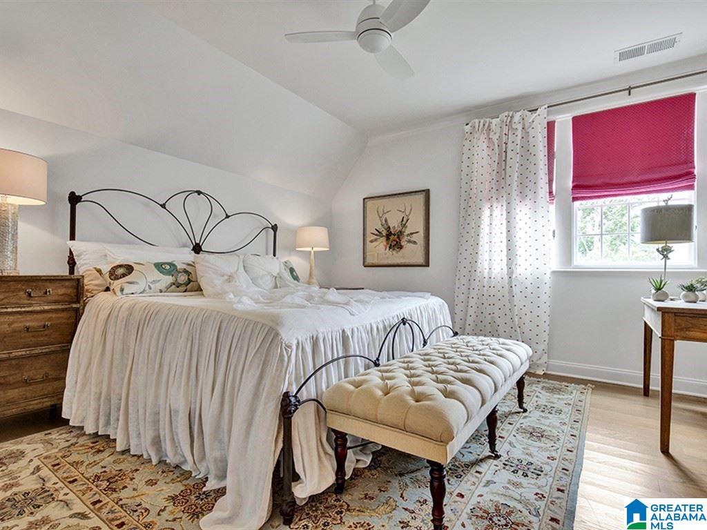 2312 Shades Crest Road Birmingham, AL 35216 - Photo 33 of 49