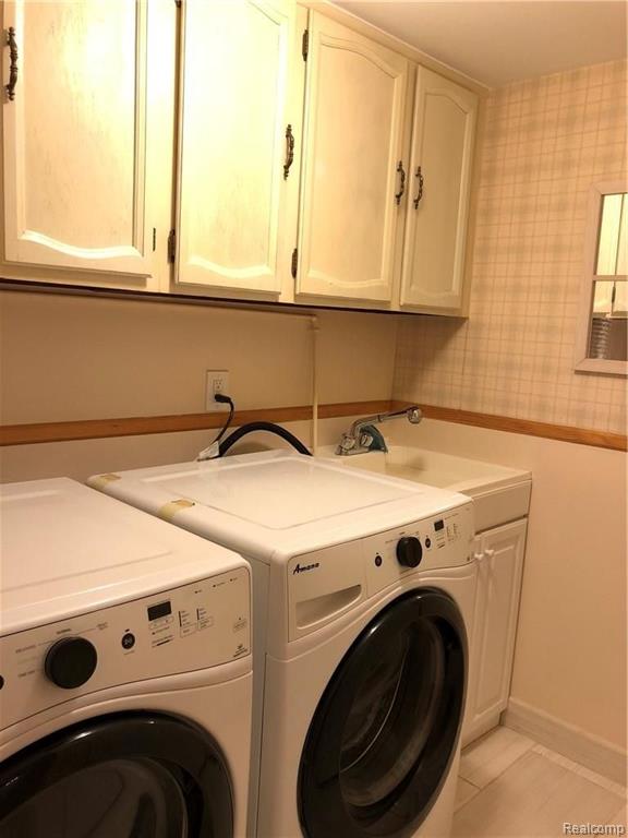 8760 Common Road, Unit 4 Warren, MI 48093 - Photo 23 of 25