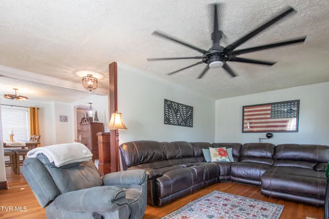 $295,000 | 359 Vance Drive, Bristol, TN 37620