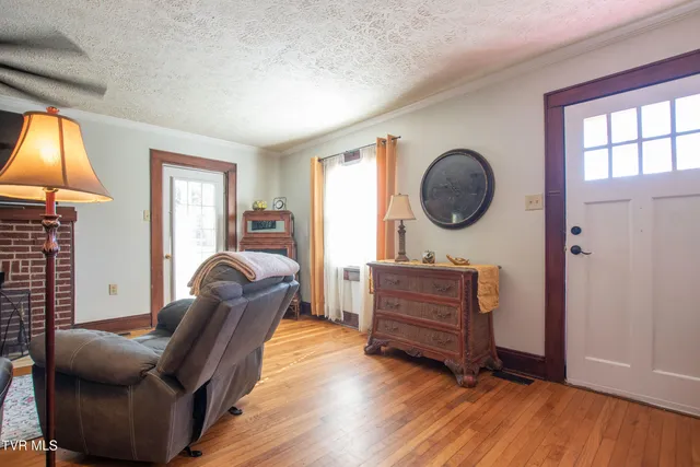 $295,000 | 359 Vance Drive, Bristol, TN 37620