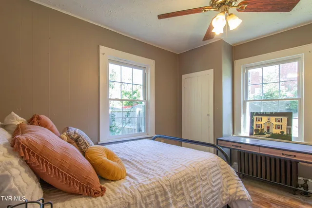 $295,000 | 359 Vance Drive, Bristol, TN 37620