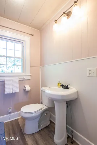 $295,000 | 359 Vance Drive, Bristol, TN 37620