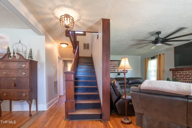 $295,000 | 359 Vance Drive, Bristol, TN 37620