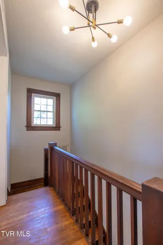 $295,000 | 359 Vance Drive, Bristol, TN 37620