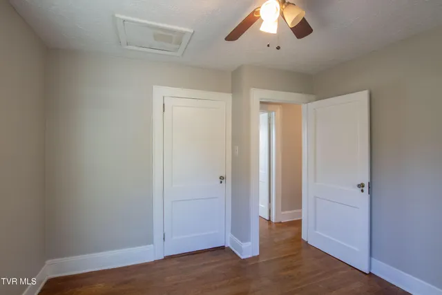 $295,000 | 359 Vance Drive, Bristol, TN 37620