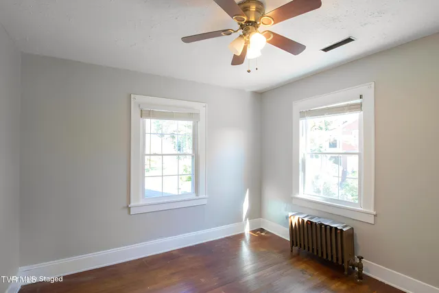 $295,000 | 359 Vance Drive, Bristol, TN 37620