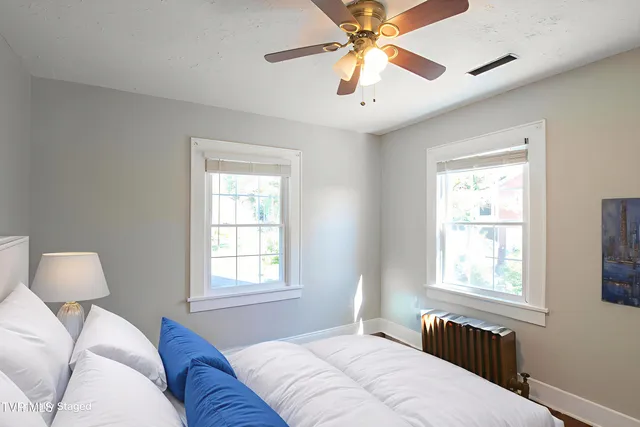 $295,000 | 359 Vance Drive, Bristol, TN 37620