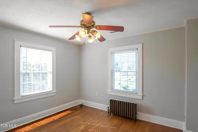 $295,000 | 359 Vance Drive, Bristol, TN 37620