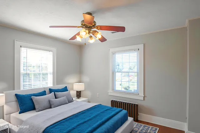 $295,000 | 359 Vance Drive, Bristol, TN 37620