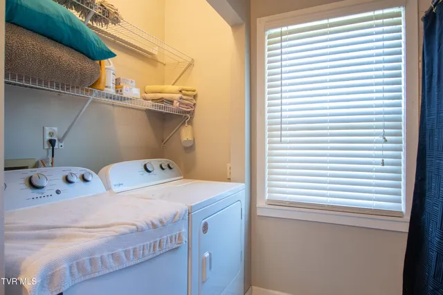 $295,000 | 359 Vance Drive, Bristol, TN 37620