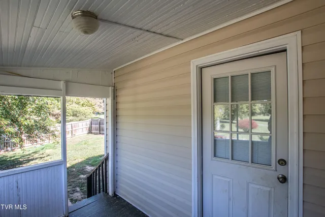 $295,000 | 359 Vance Drive, Bristol, TN 37620