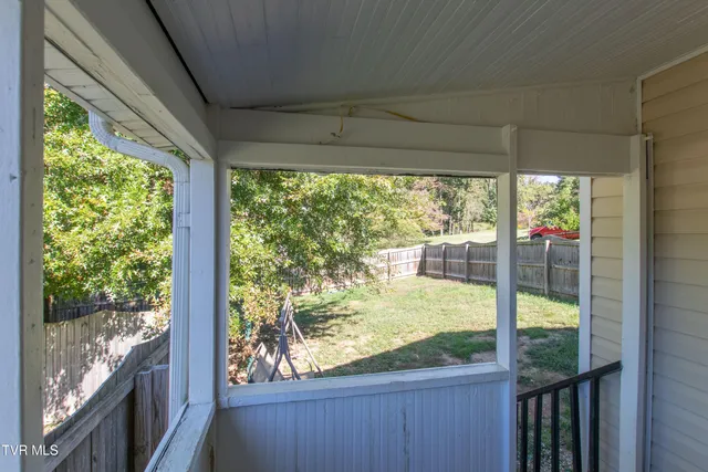 $295,000 | 359 Vance Drive, Bristol, TN 37620