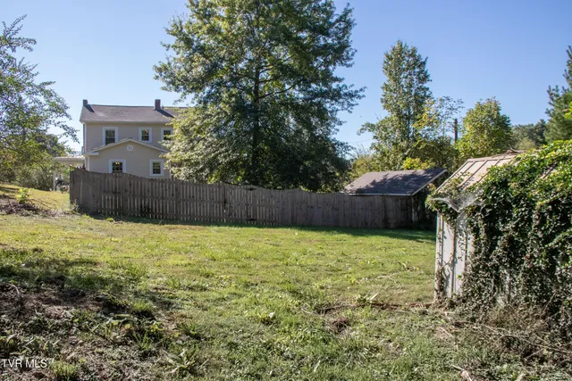 $295,000 | 359 Vance Drive, Bristol, TN 37620