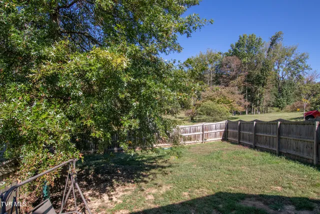 $295,000 | 359 Vance Drive, Bristol, TN 37620