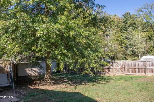 $295,000 | 359 Vance Drive, Bristol, TN 37620