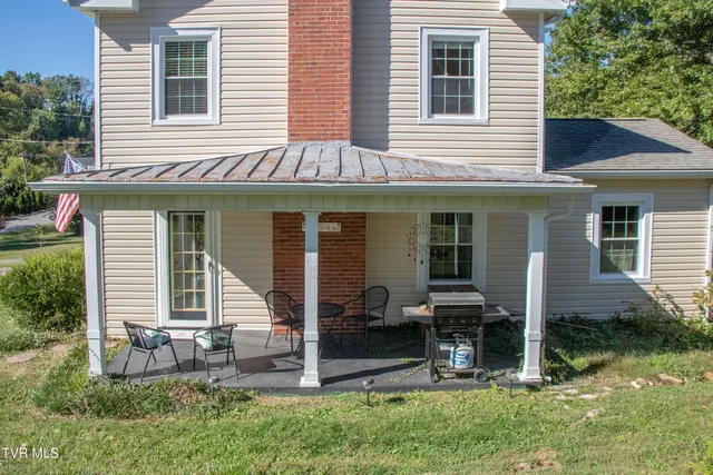 $295,000 | 359 Vance Drive, Bristol, TN 37620