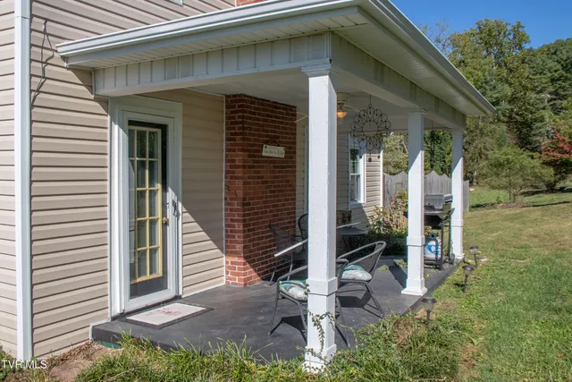 $295,000 | 359 Vance Drive, Bristol, TN 37620