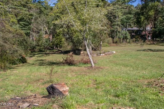 $295,000 | 359 Vance Drive, Bristol, TN 37620