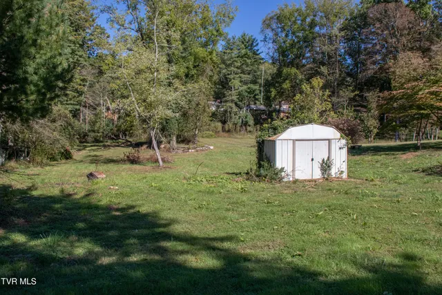 $295,000 | 359 Vance Drive, Bristol, TN 37620