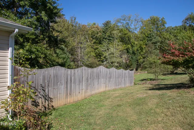 $295,000 | 359 Vance Drive, Bristol, TN 37620