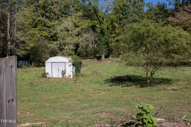 $295,000 | 359 Vance Drive, Bristol, TN 37620