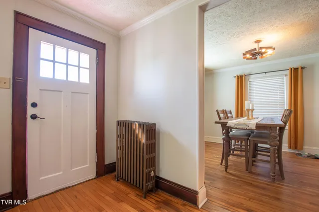 $295,000 | 359 Vance Drive, Bristol, TN 37620