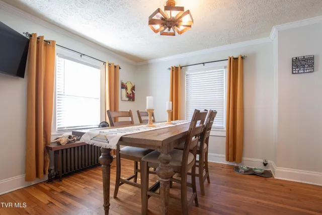 $295,000 | 359 Vance Drive, Bristol, TN 37620