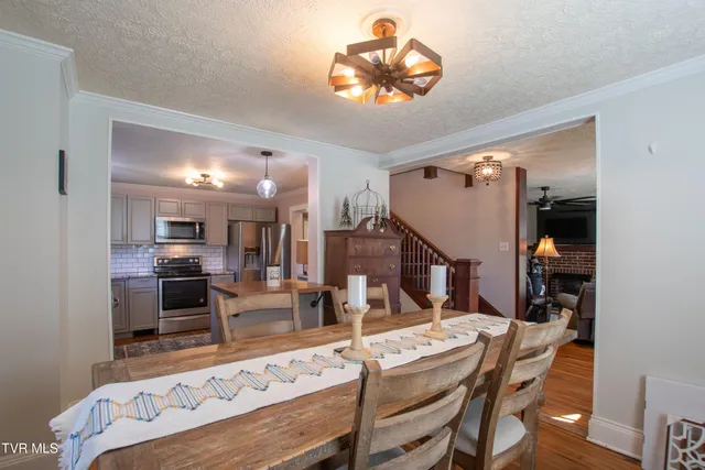 $295,000 | 359 Vance Drive, Bristol, TN 37620