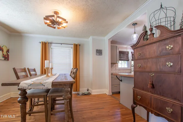 $295,000 | 359 Vance Drive, Bristol, TN 37620